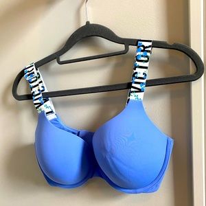New Victoria’s Secret Bra - 34DD